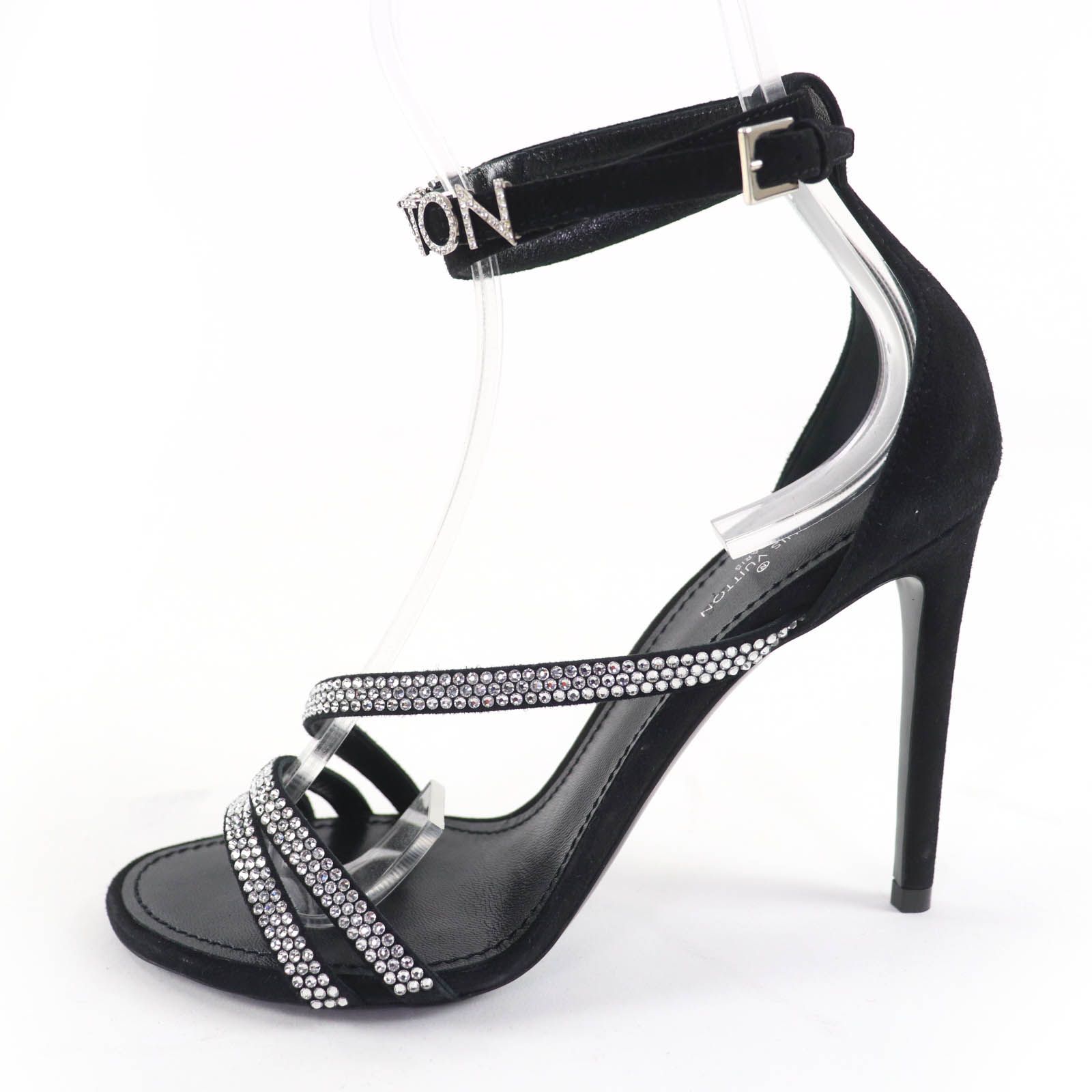 スウェードレザー