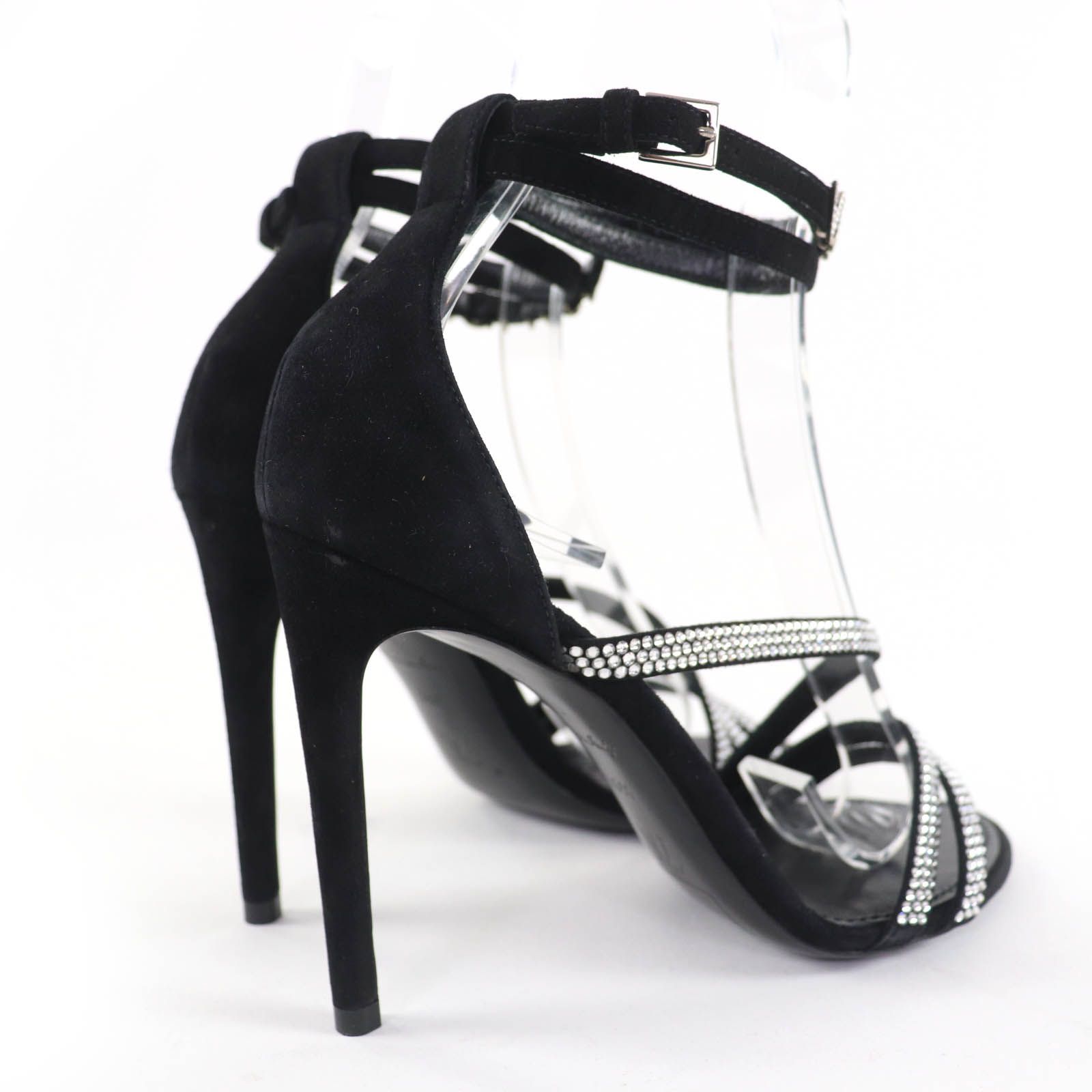 スウェードレザー