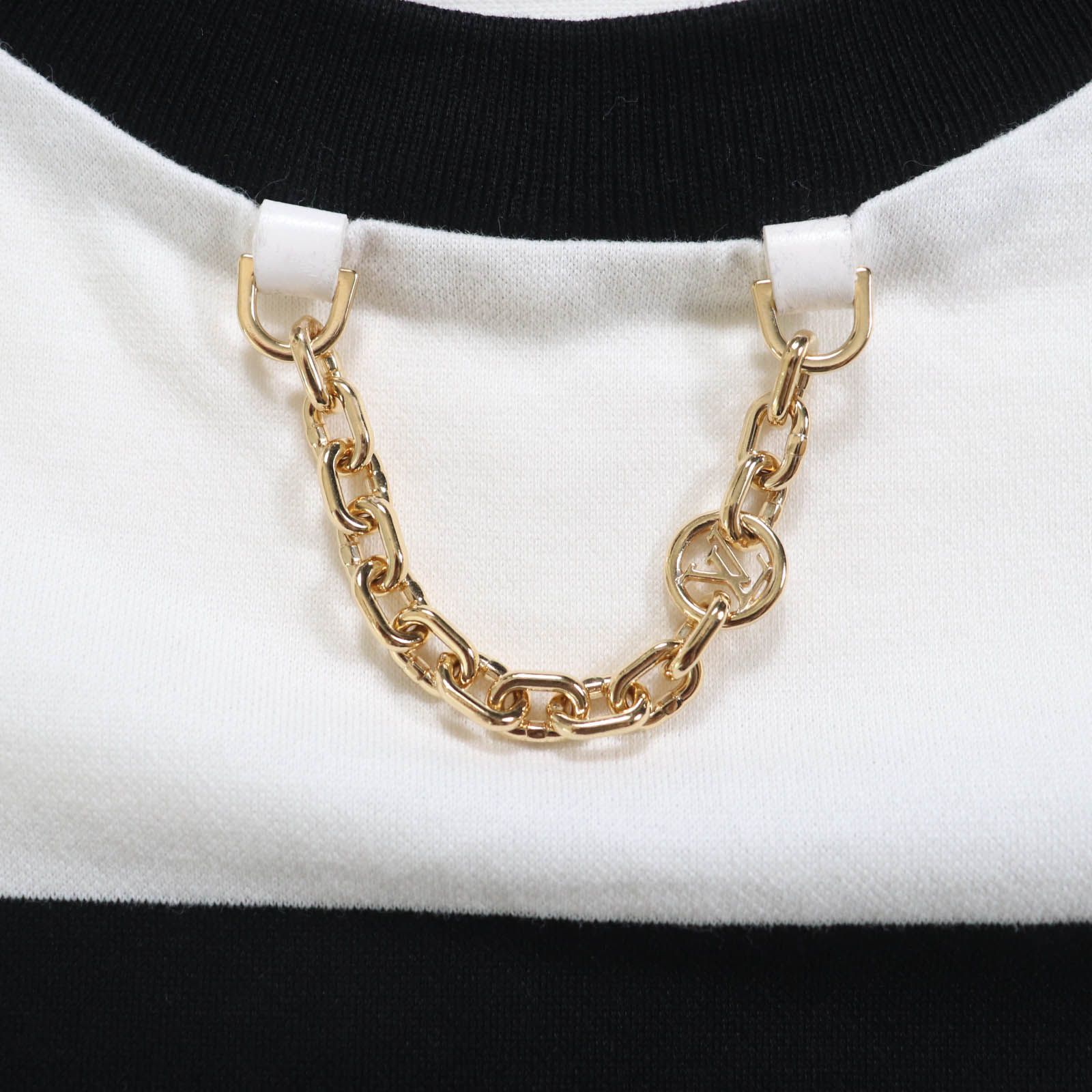 ブラック ホワイト