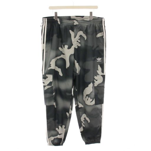 アディダスオリジナルス adidas originals グラフィック カモ