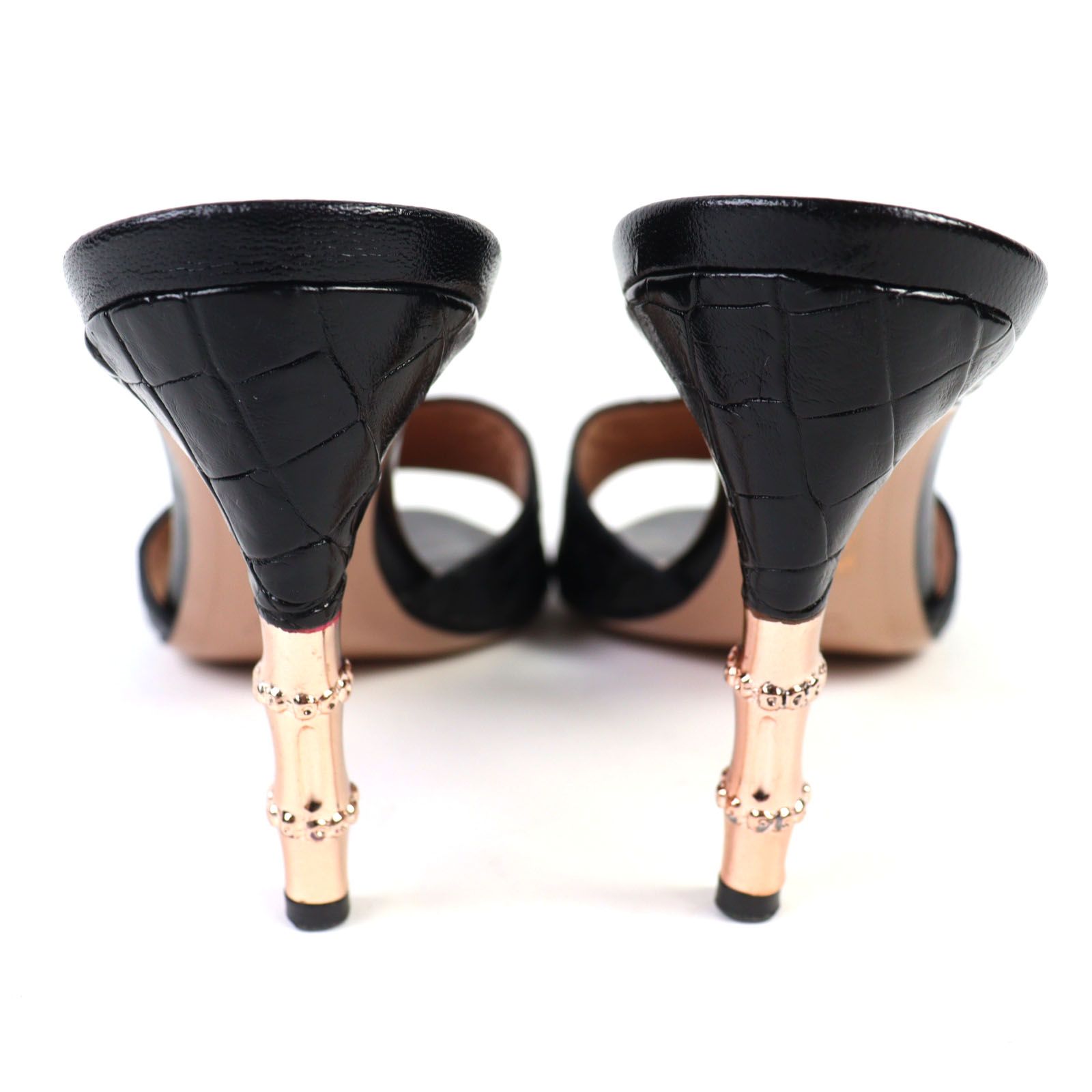 129747 クロコダイル