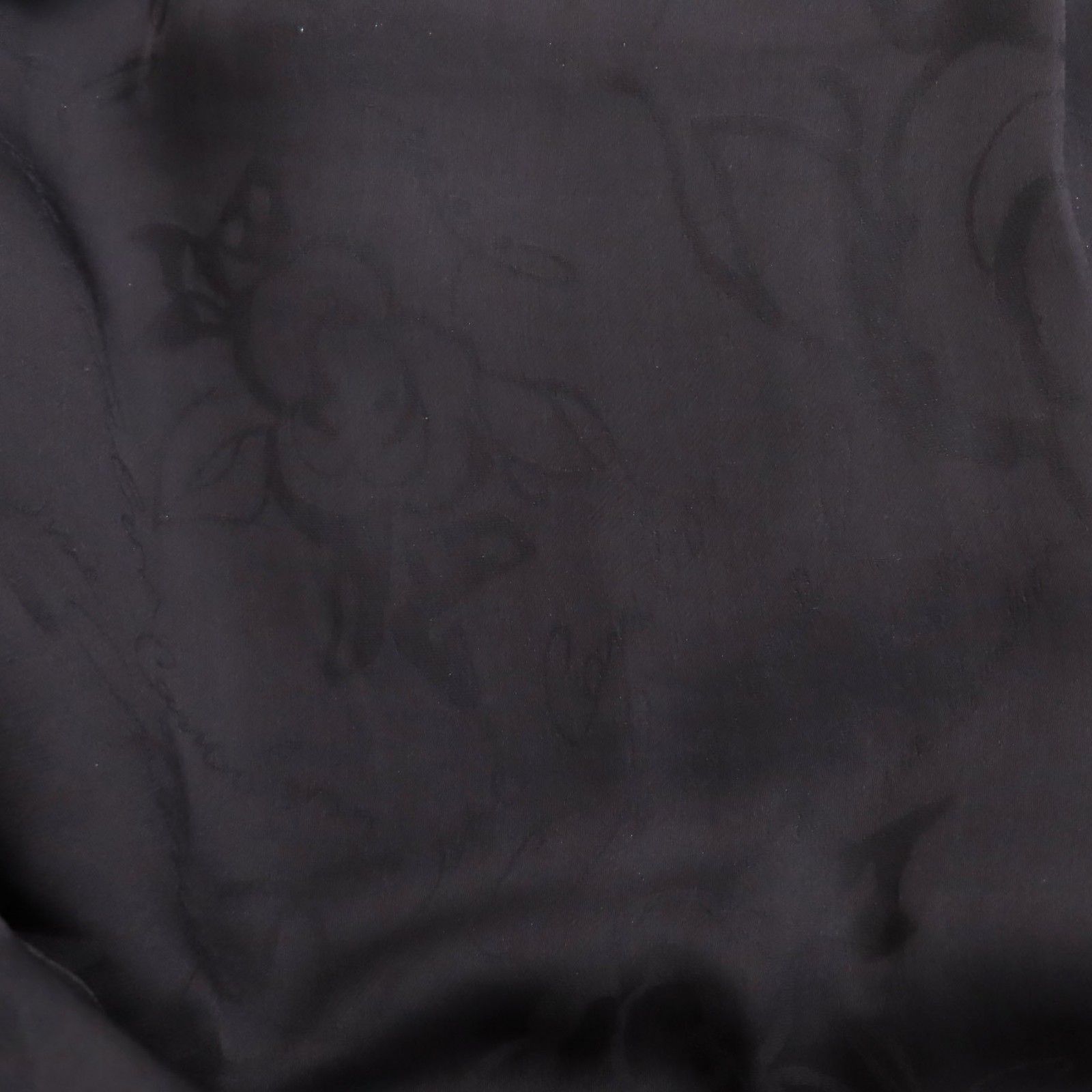 ココマークボタン付