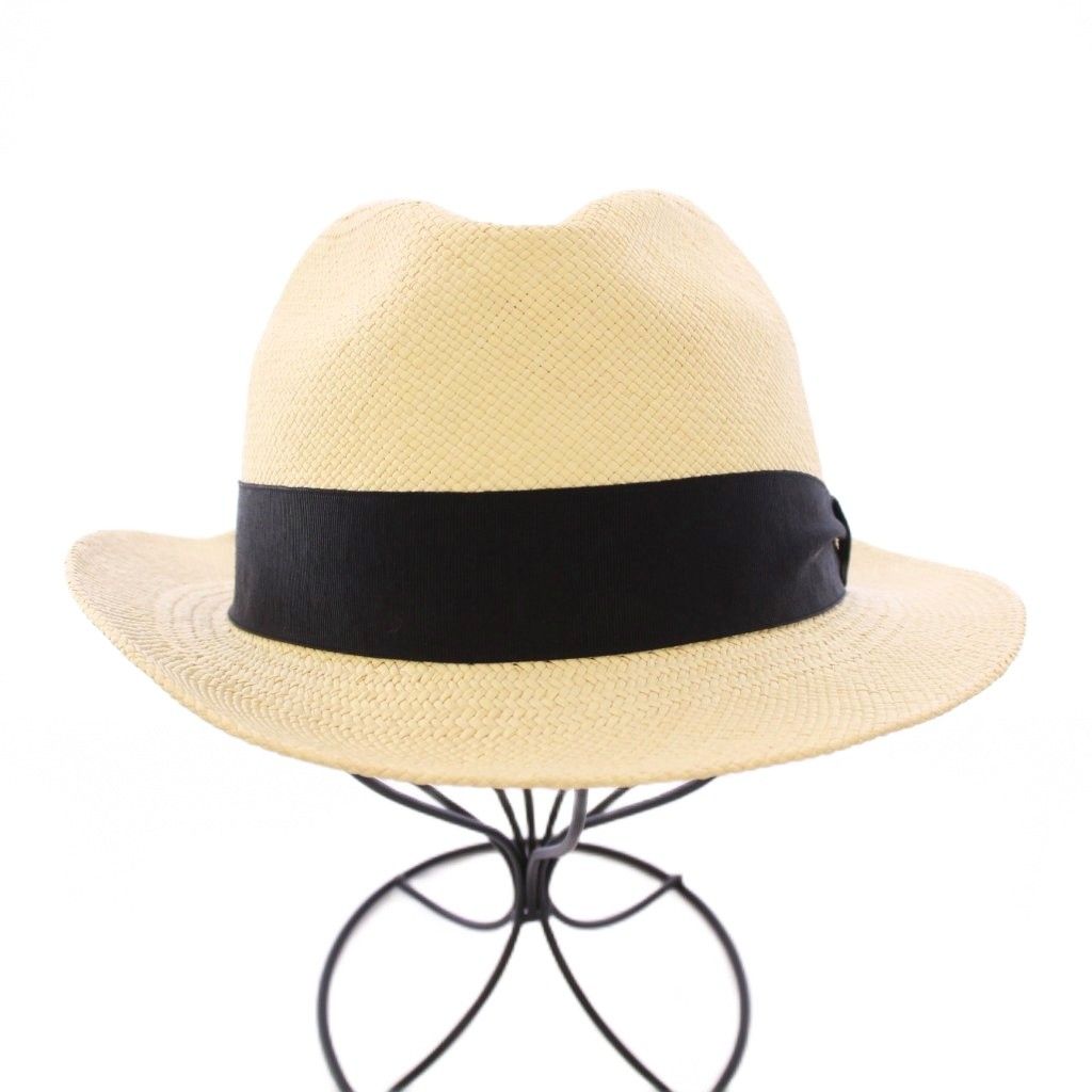 ティアドロップ型 バイカラー