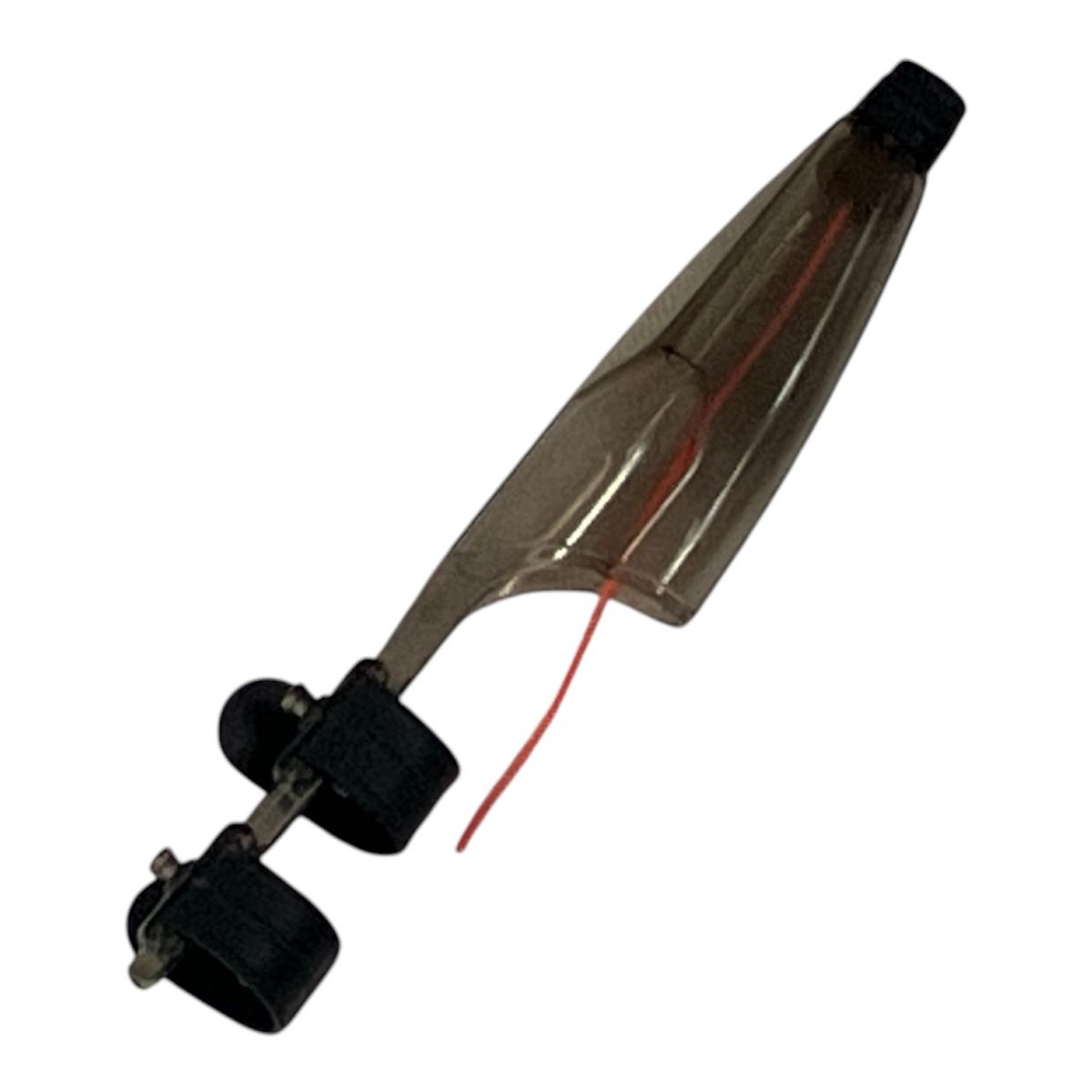 Daiwa HZ 浦舟 30-270 釣竿 SHIMANO BIOMASTER XT 3000 リール付 釣具 M10554736