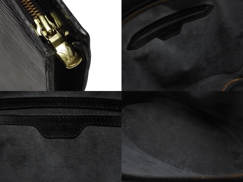 ルイヴィトン ハンドバッグ