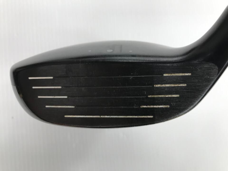 G 425 SFT 19 R ALTA J CB SLATE フェアウェイウッド ピン 最短