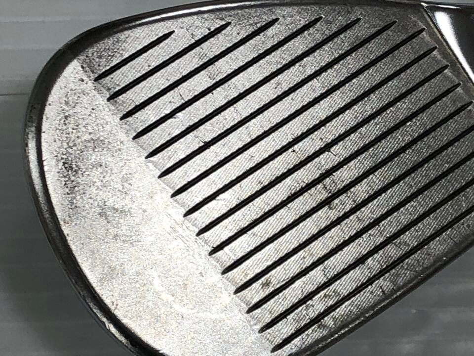 FELT フェルト F24 ジュニア用（値下げ可） 本格派の24インチジュニア