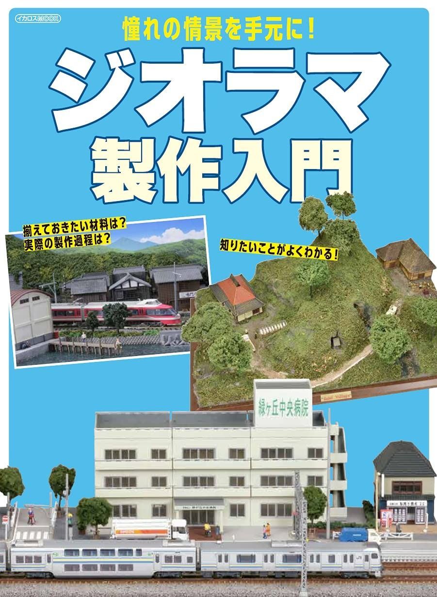 DVD 洋楽 EDM R&B ヒット曲ミックス CD DVD 大量セット