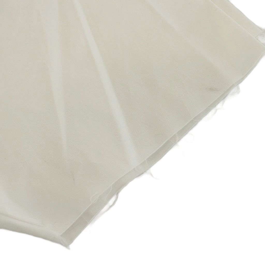 ドレスキャンプ DRESSCAMP Tシャツ カットソー 半袖 スタンドカラー