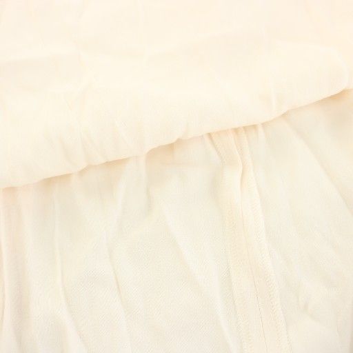 アンドゥムルメステール