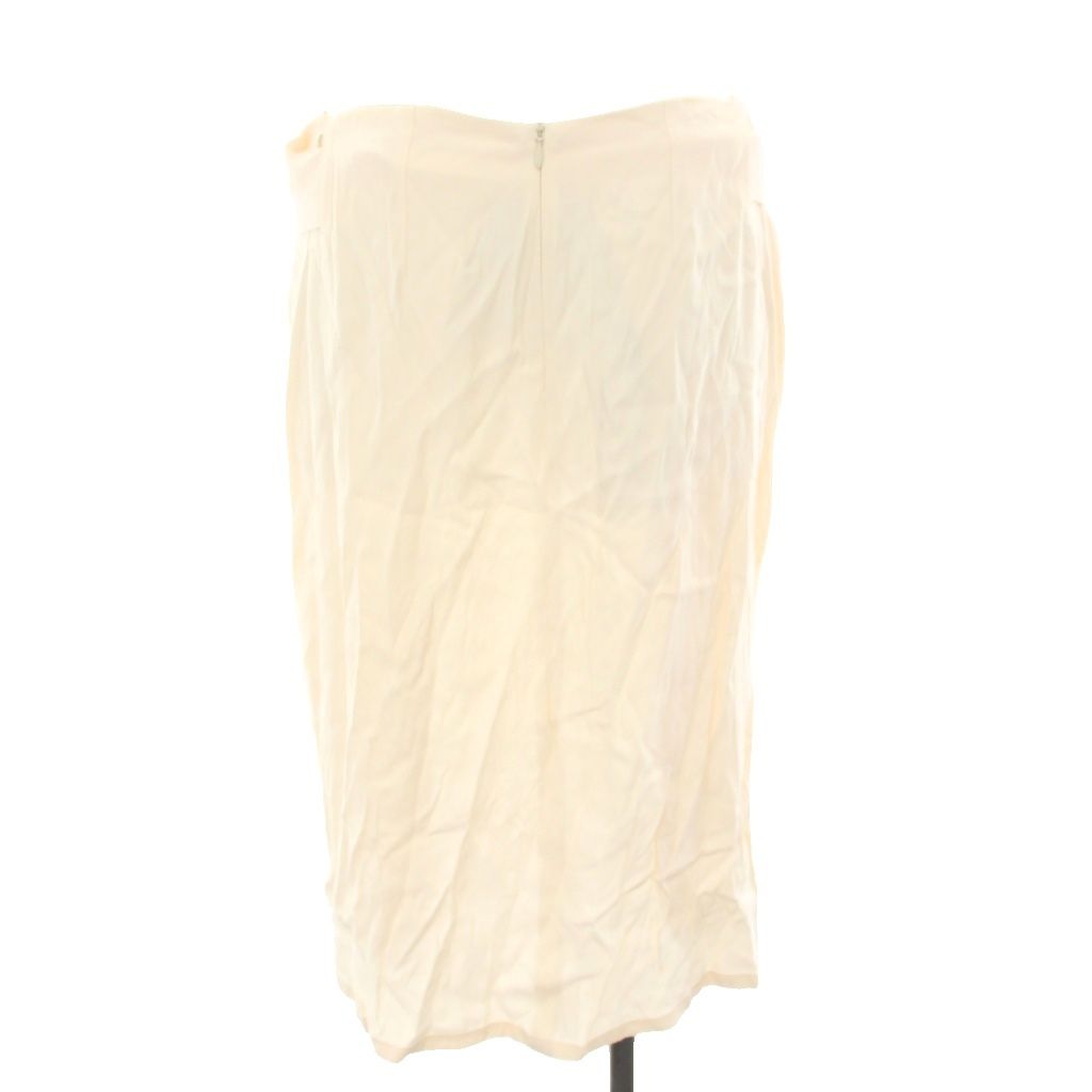 36 ペールピンク