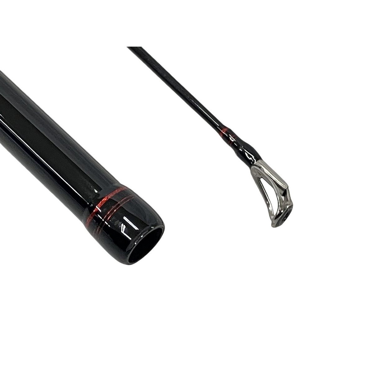 釣り用品 ロッド