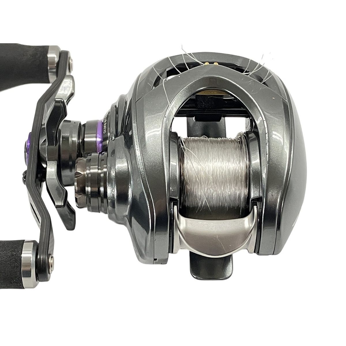 用品 スティーズ