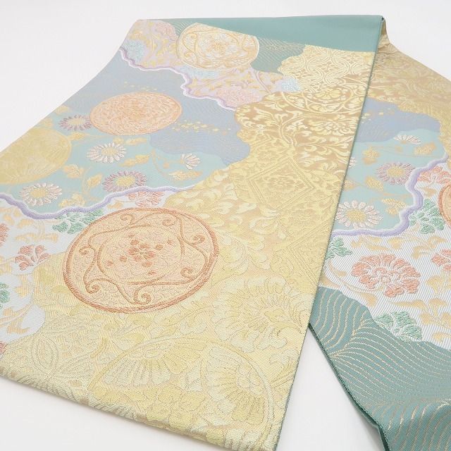 ❁tomihisa❁ 唐花