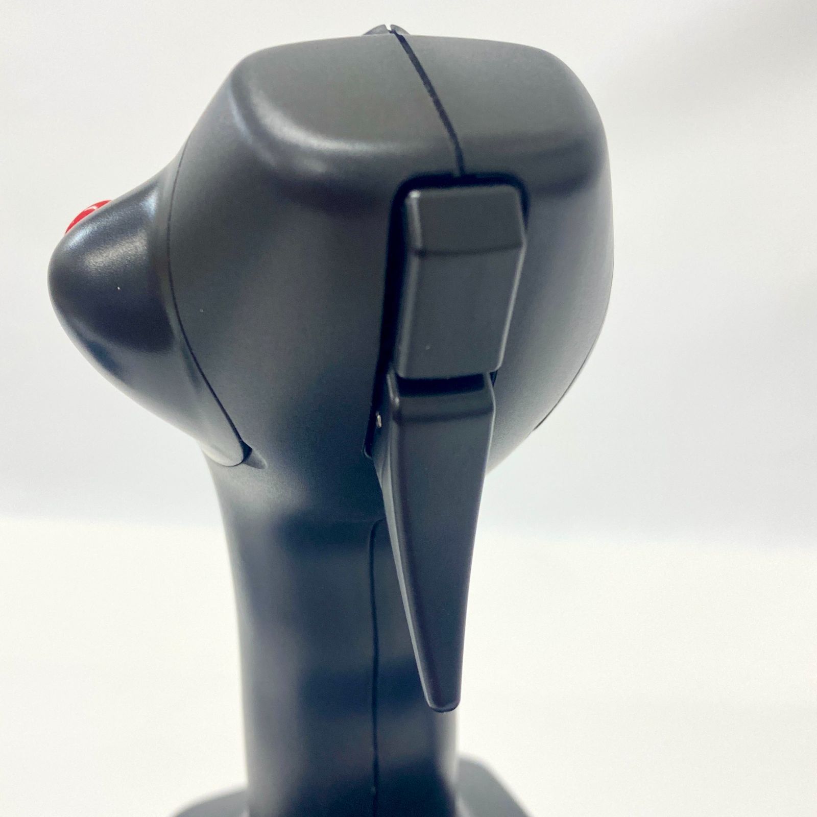 TCA QUADRANT AIRBUS EDITION