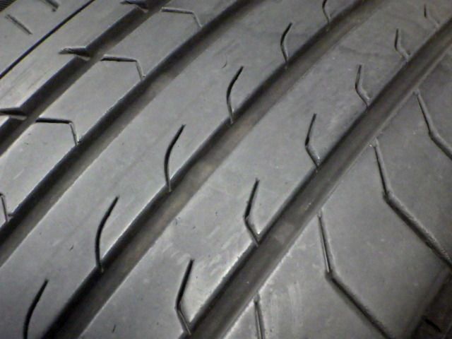 K358 送料無料◆2025年製造