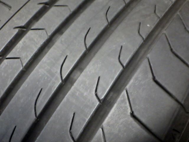 送料無料◆2025年製造