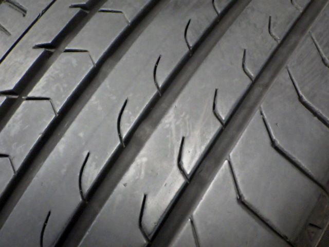 BluEarth-RV RV-03◆215|45R18◆4本