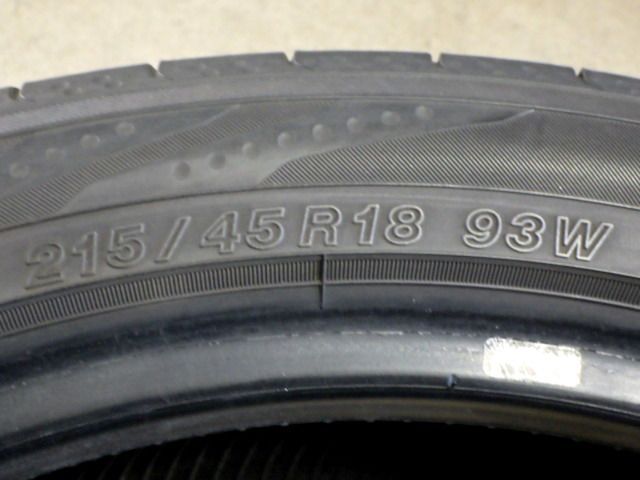 約7部山◆YOKOHAMA BluEarth-RV