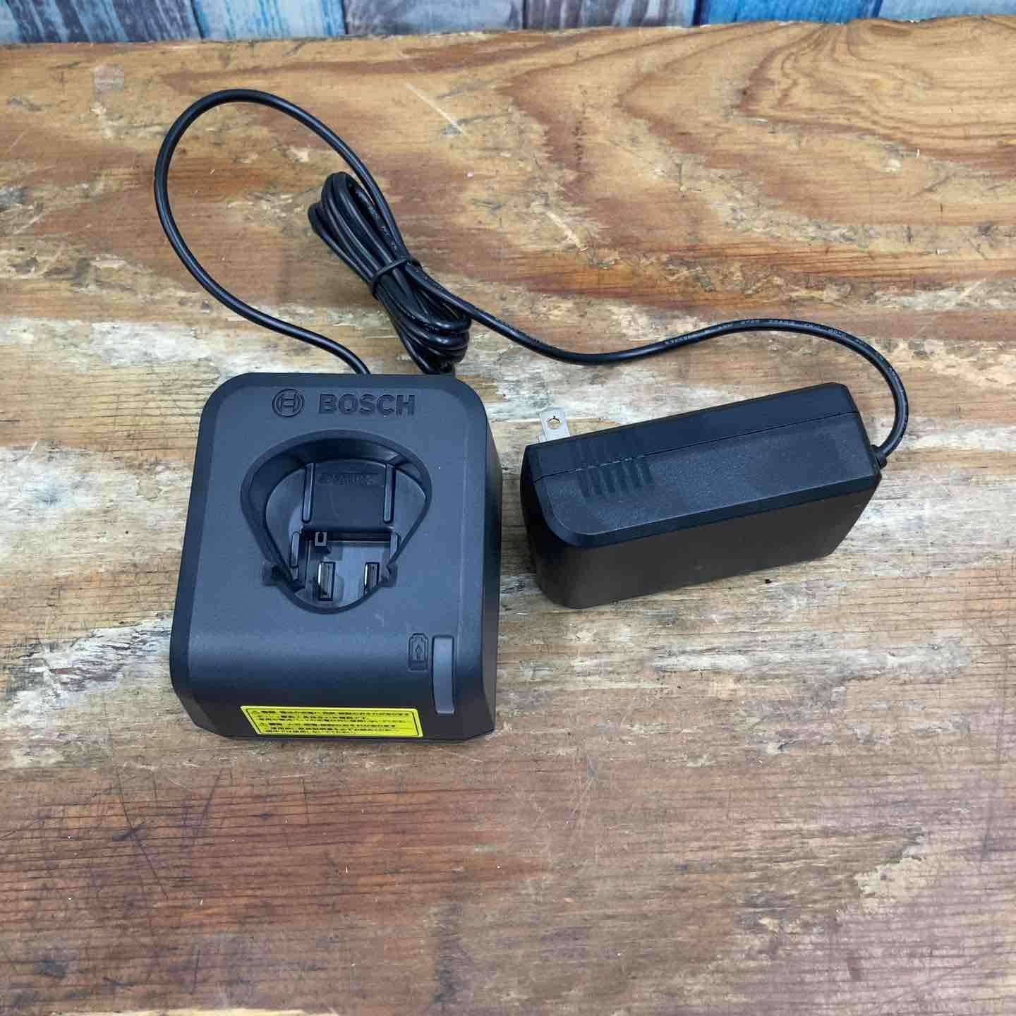 ボッシュ BOSCH 10.8Vコードレスマイクロソー CUT1108 柏店 BRIGHTFACE_UK