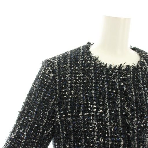 クラシックツイードグロリアーナN