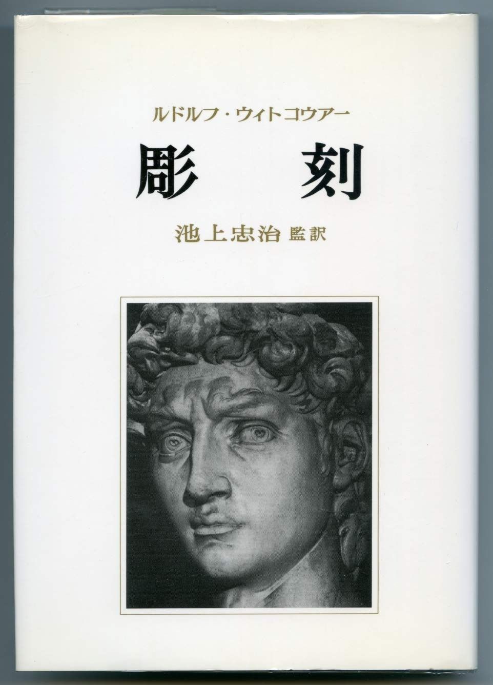 終の退魔師　1〜20巻　初版帯付き　特典2種付き 終の退魔師 1〜20巻 初版帯付き 漫画 コミック