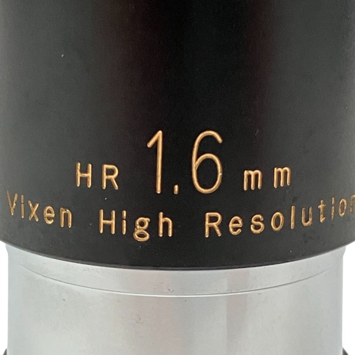 アイピース 接眼レンズ