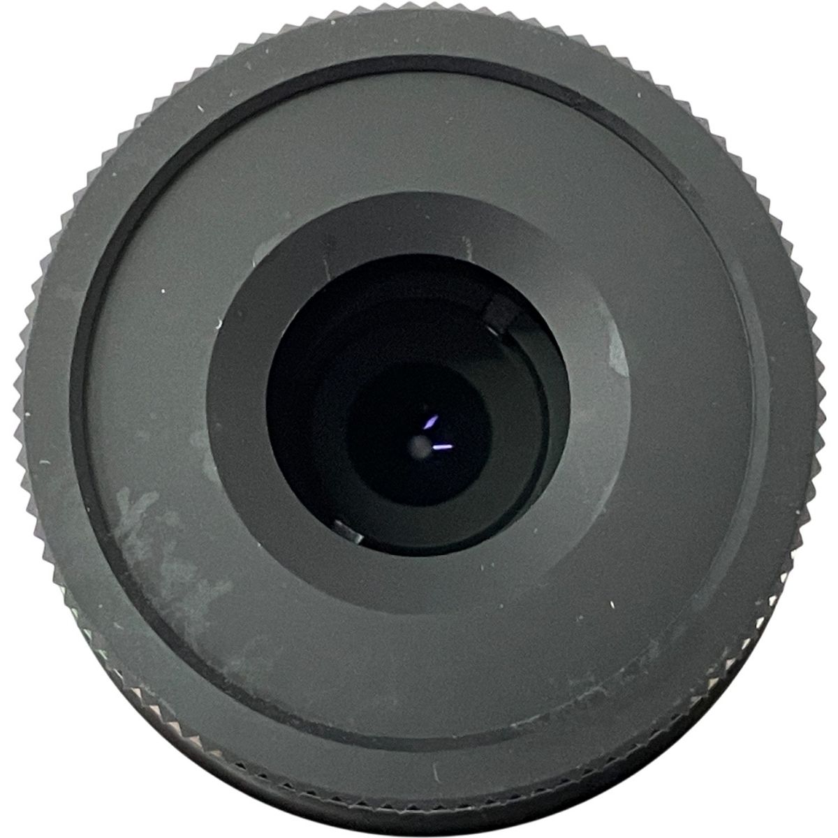 よう Vixen HR 1.6mm ビクセン アイピース 接眼レンズ HRシリーズ ビクセン 天体望遠鏡 望遠鏡 レンズ ジャンク H10563723