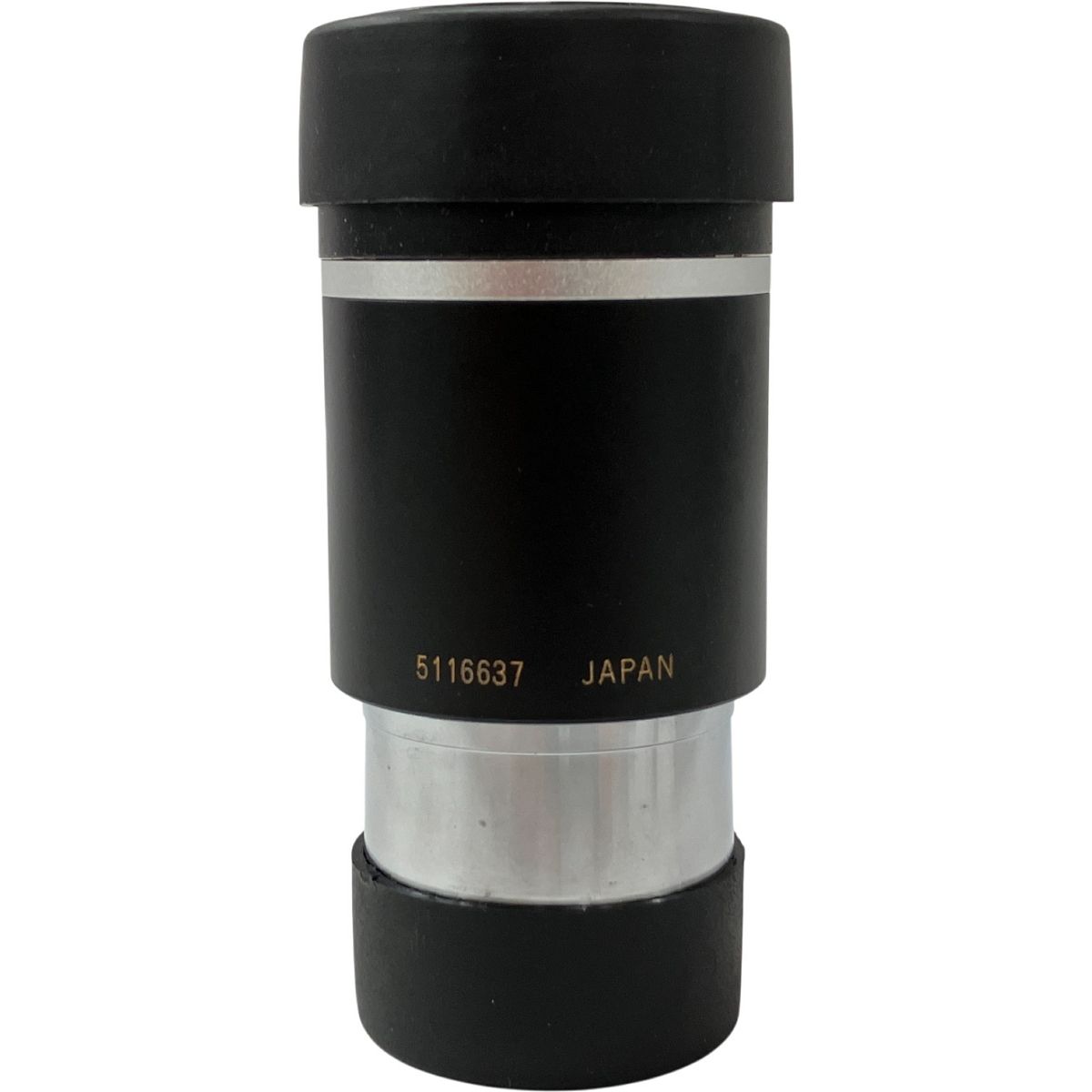 天体望遠鏡 望遠鏡