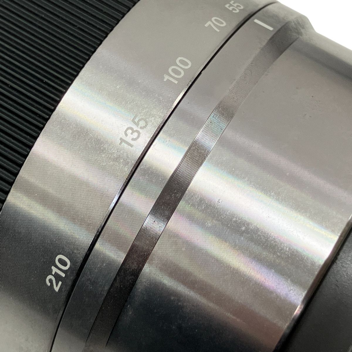  SONY E 55 210 mm F 4 5 6 3 OSS 望遠 ズームレンズ 撮影 写真 ソニー カメラ Eマウント レンズ(ズーム) カメラ