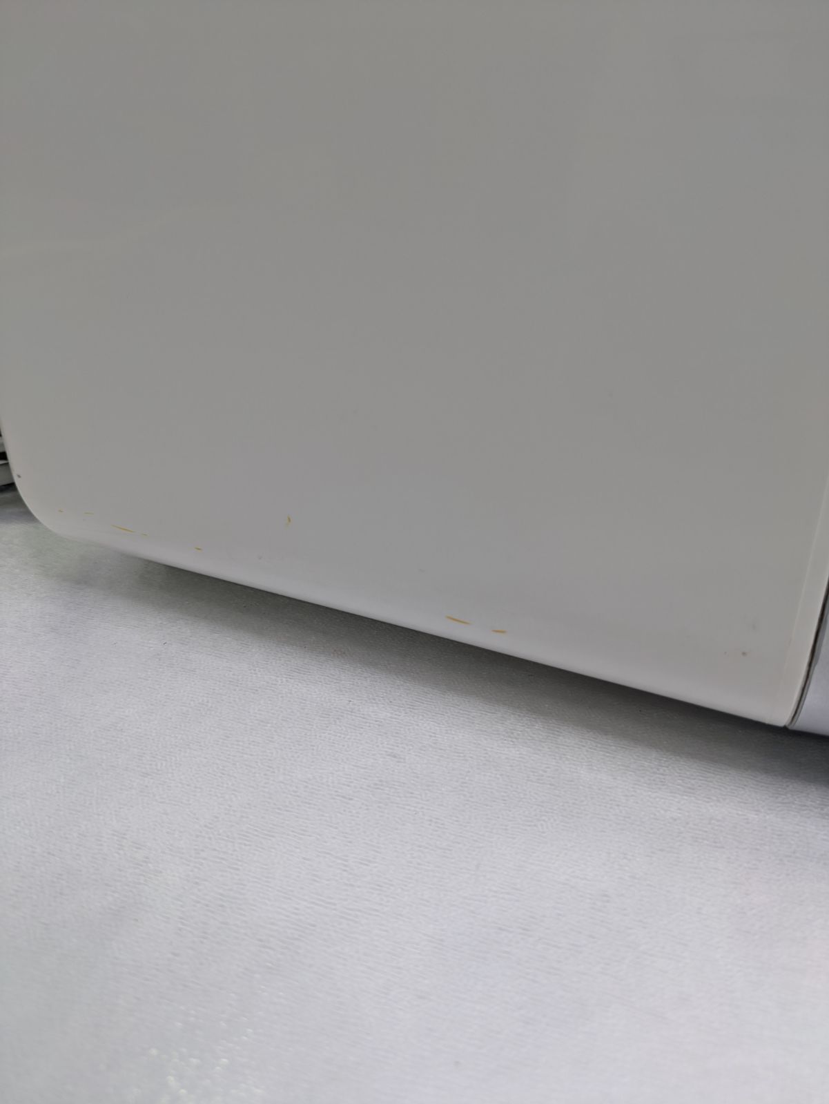 パナソニック F-VXU40