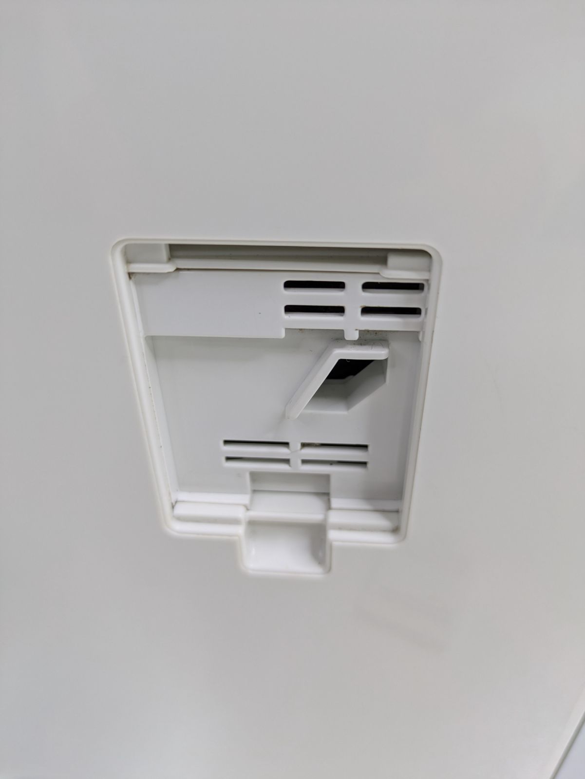 空気清浄機 加湿器