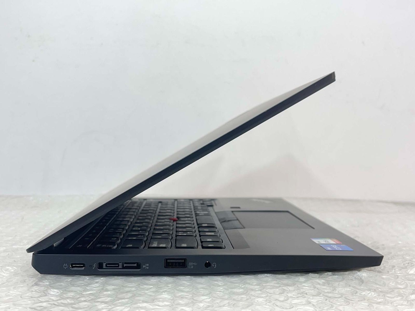 ジャンク レノボ LENOVO dynabook ThinkPad L13 Gen3 i7-1165G7 13.3型 1 VETTDRUCK_DE