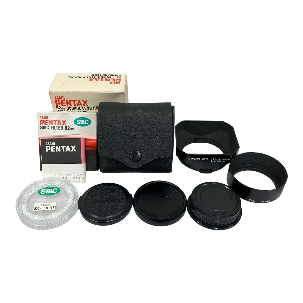 【送料無料】 ASAHI PENTAX SMC PENTAX F1.4 |50mm Kマウント カメラ レンズ ペンタックス M10553151 夢が叶う