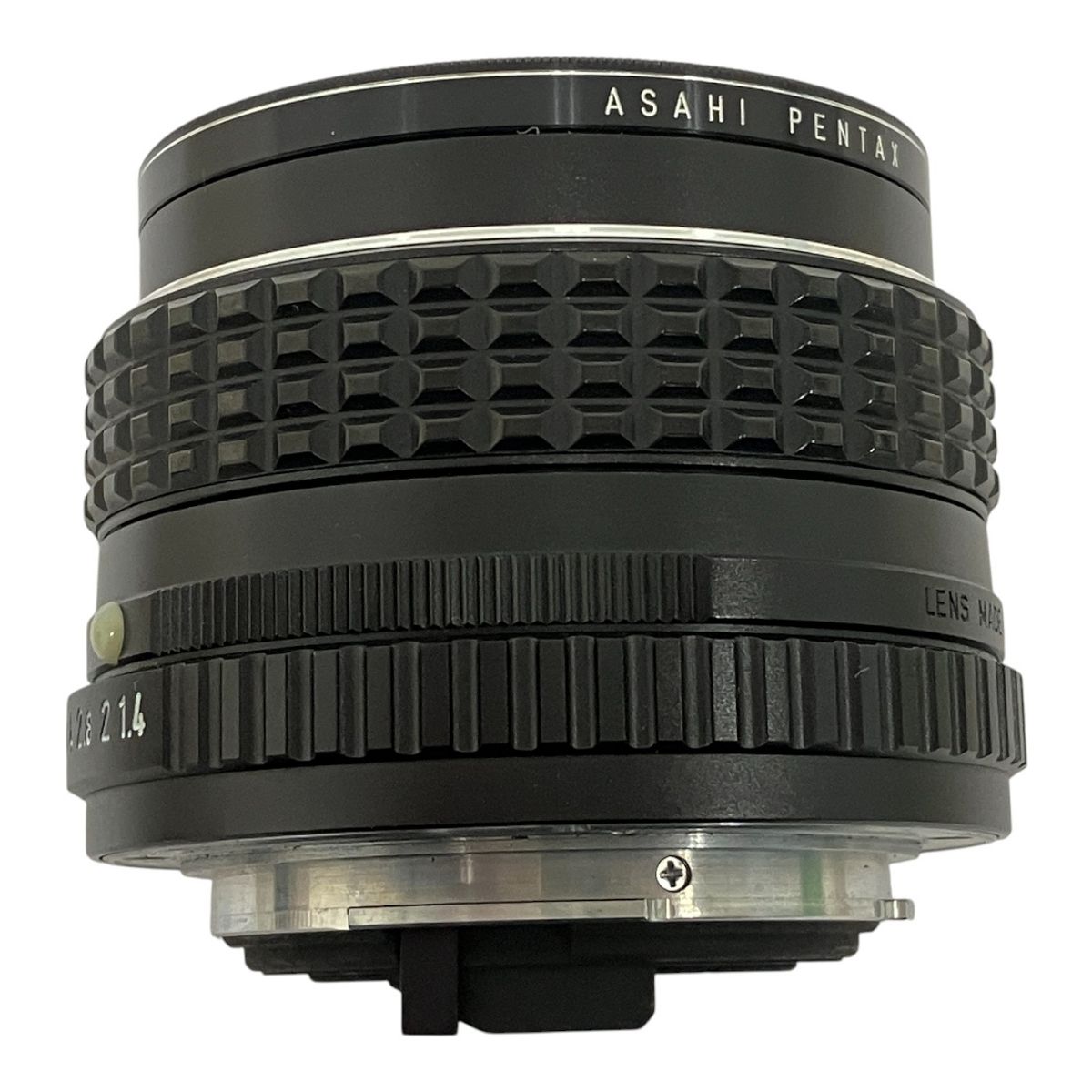 Kマウント カメラ