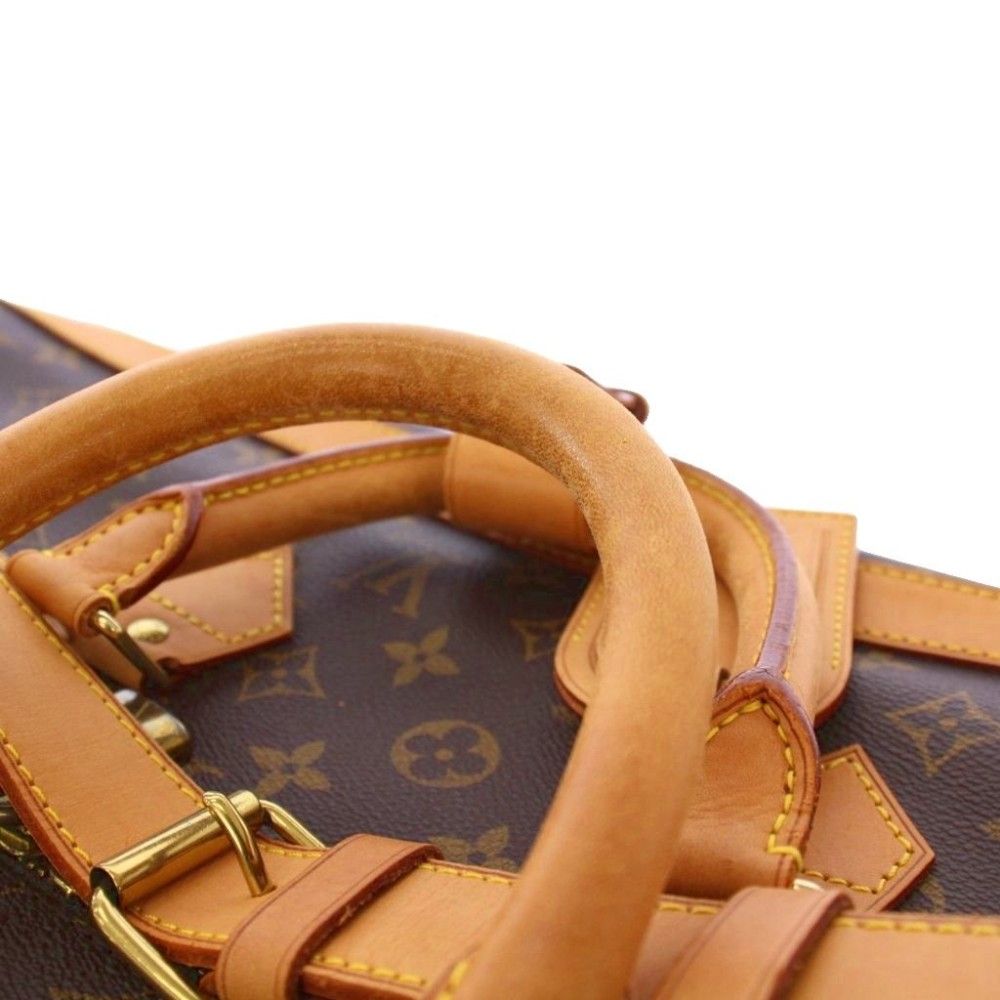 ボストンバッグ