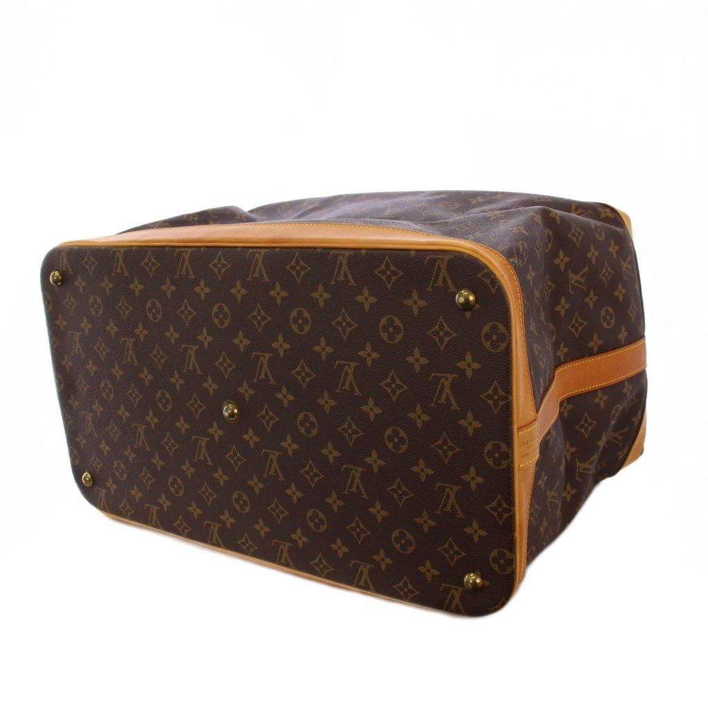 ルイヴィトン LOUIS