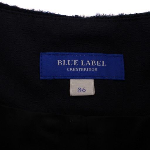 長袖 ショートパンツ