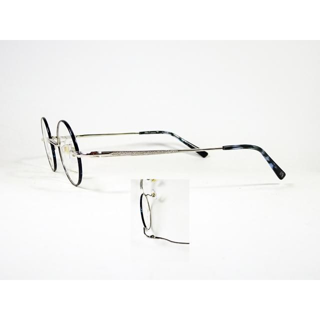 John Lennon ジョンレノン JL-1128 C-2 メタルフレーム