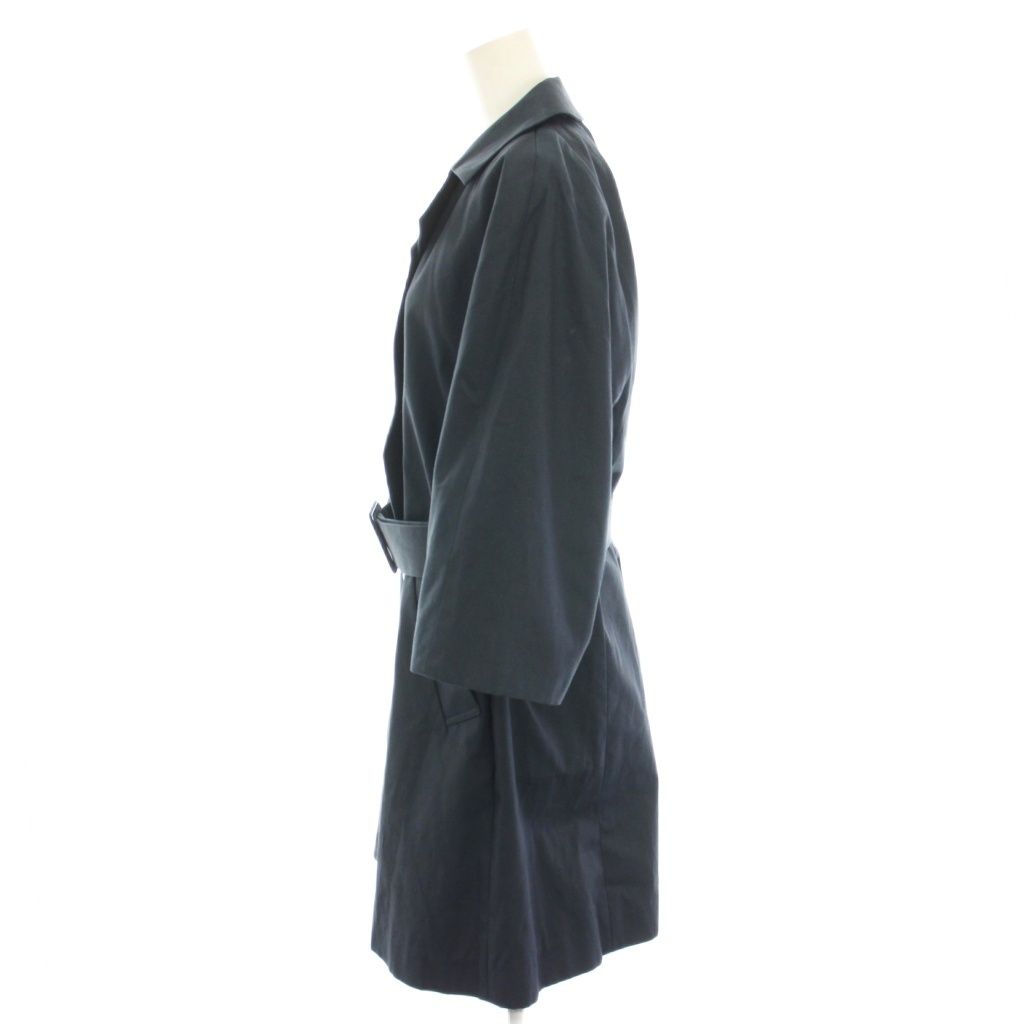 ネイビー 8130-20107