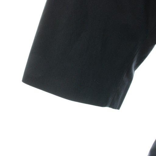 ジェイ-エムデヴィッドソン J-M Davidson ベルテッドコート アウター ミドル ベルト 8 紺 ネイビー 8130-20107 20108 YT WWW_SMP1DAWEKUDUS_SCH_ID