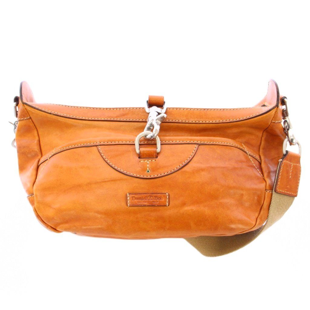 ダニエルアンドボブ ダニエル&ボブ Daniel&Bob STIFFELIO RODI