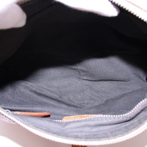 新品同様！Daniel & Bob ショルダーバッグ（STIFFELIO） 新品同様！Daniel & Bob ショルダーバッグ（STIFFELIO）