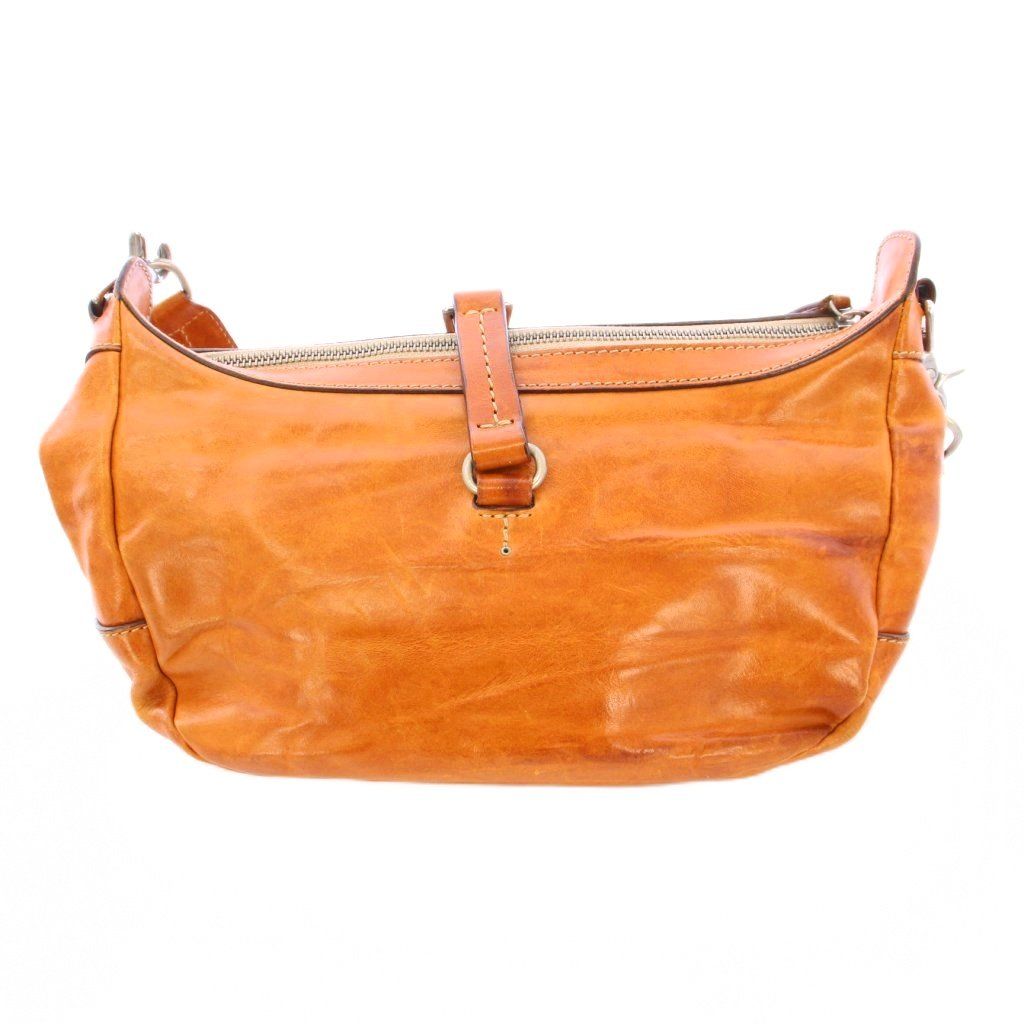 ダニエルアンドボブ ダニエル&ボブ Daniel&Bob STIFFELIO RODI