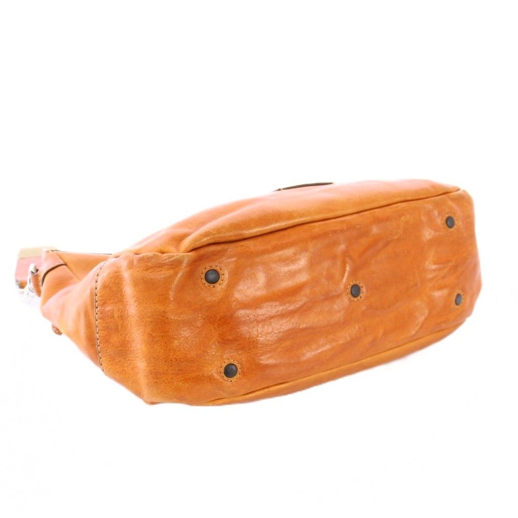 ダニエルアンドボブ ダニエル&ボブ Daniel&Bob STIFFELIO RODI