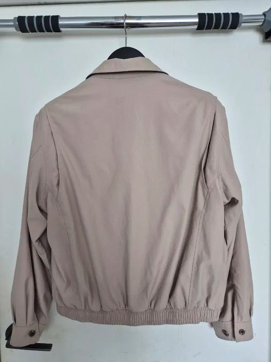 ポロラルフローレン スイングトップ ジャケット ベージュ KANDAIZUMI_COM