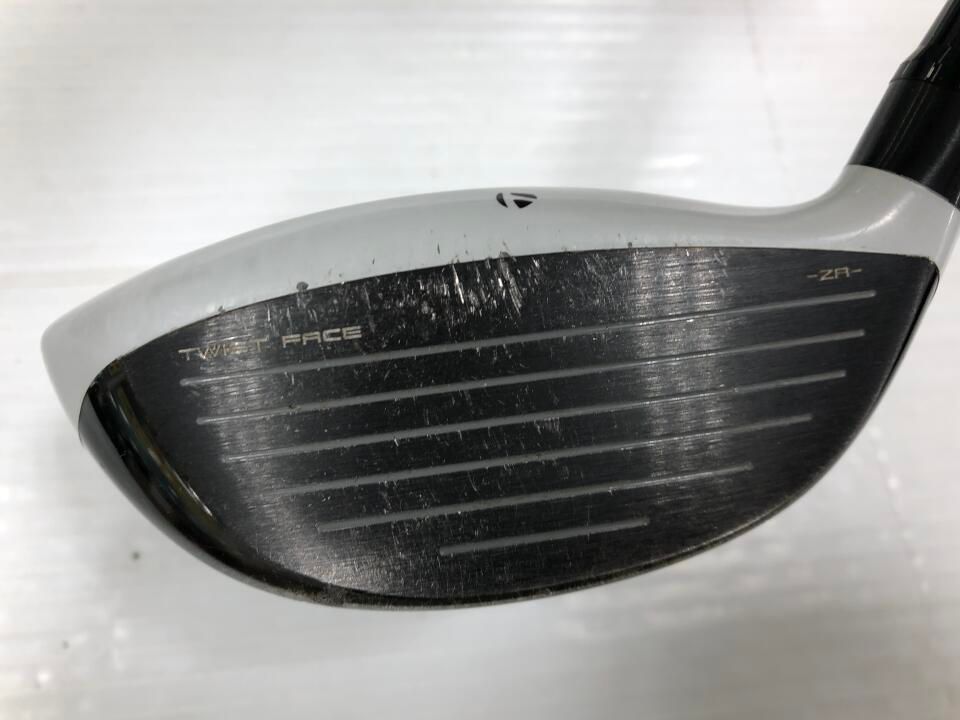 SIM 15 X ﾂｱｰAD DI 7 フェアウェイウッド テーラーメイド 最短