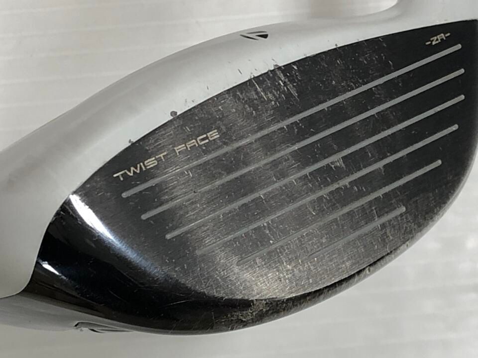 テーラーメイド 最短