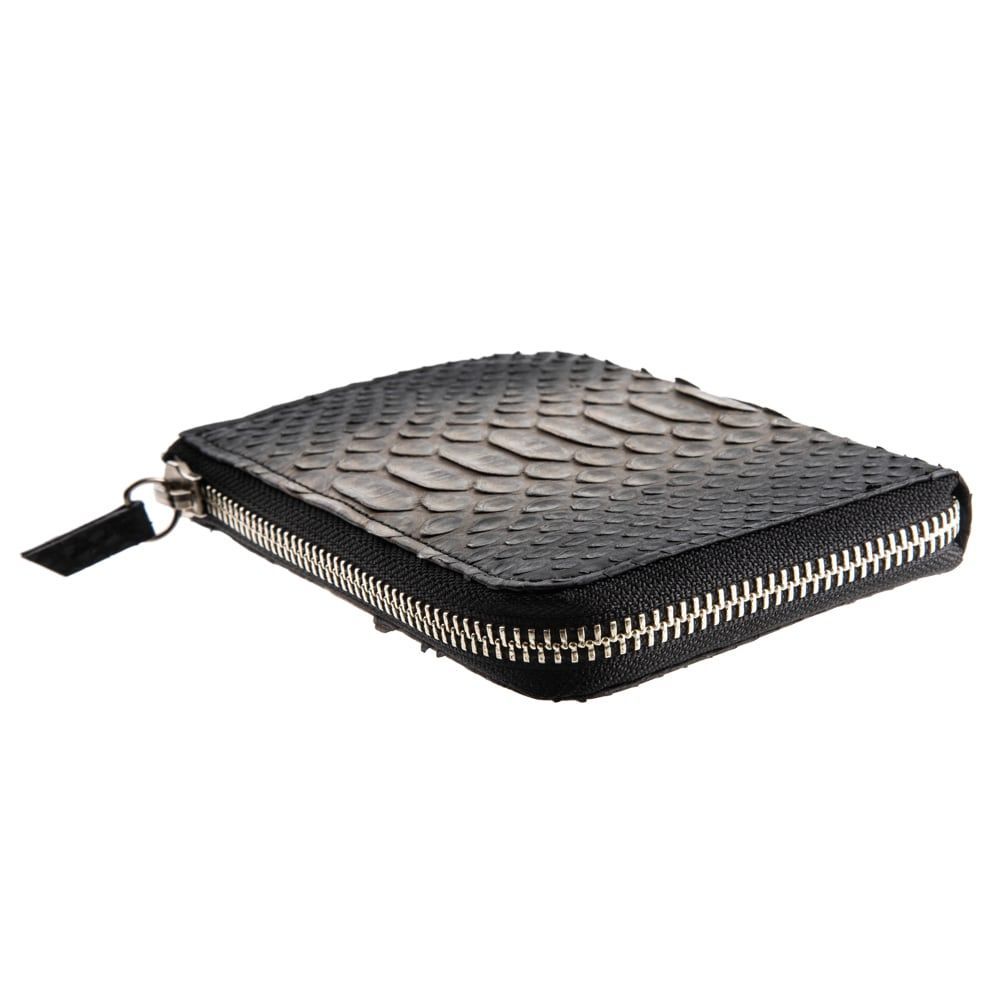 ジュエリーブランド