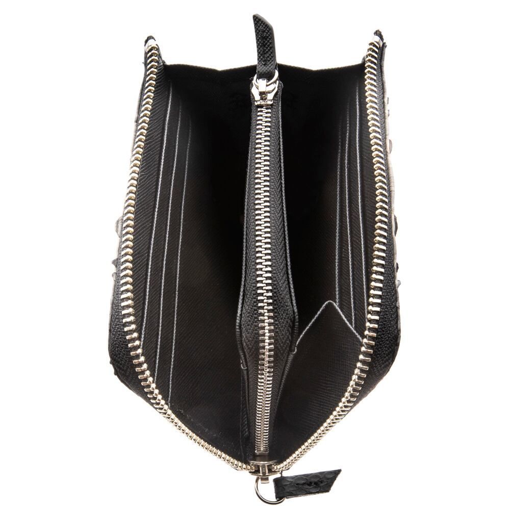 シルバー ジュエリーブランド